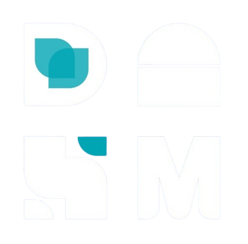 DIIMS Logo